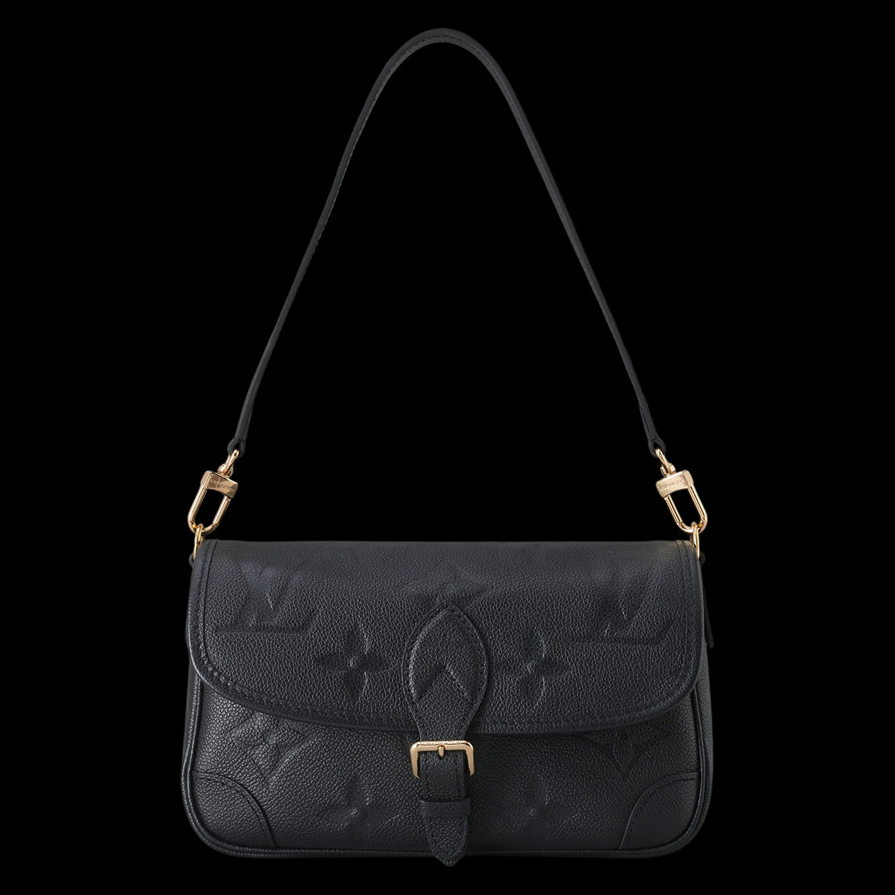LOUIS VUITTON(USED)루이비통 M46388 앙프렝뜨 다이앤